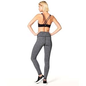 Lululemon Wunder Under Hi-Rise Tight 28"